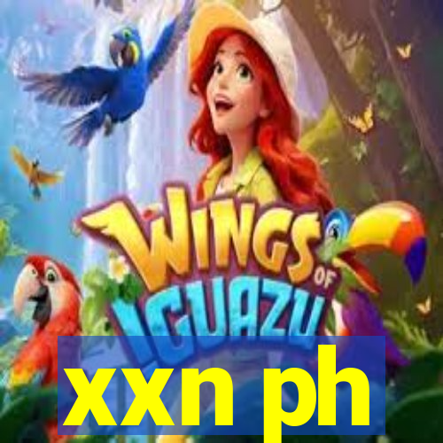 xxn ph