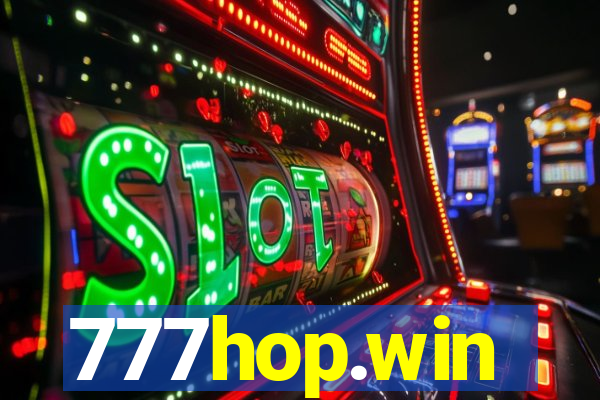 777hop.win