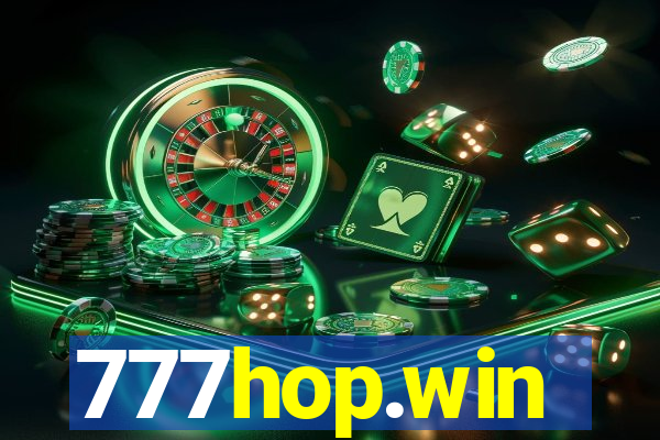 777hop.win