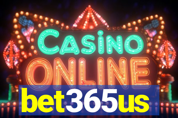 bet365us