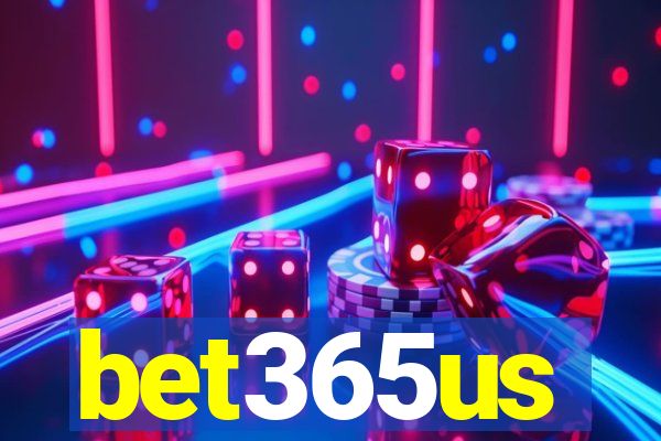 bet365us