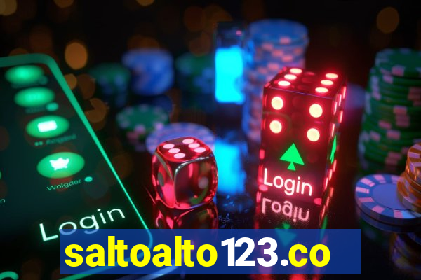 saltoalto123.com