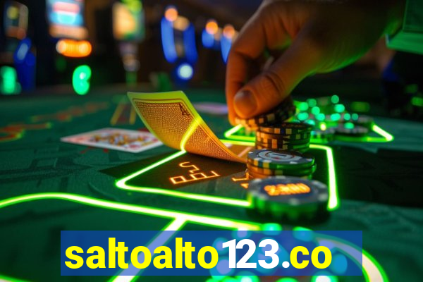 saltoalto123.com