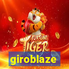 giroblaze