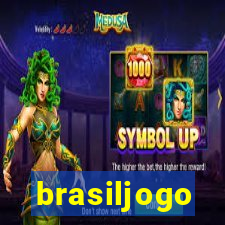 brasiljogo