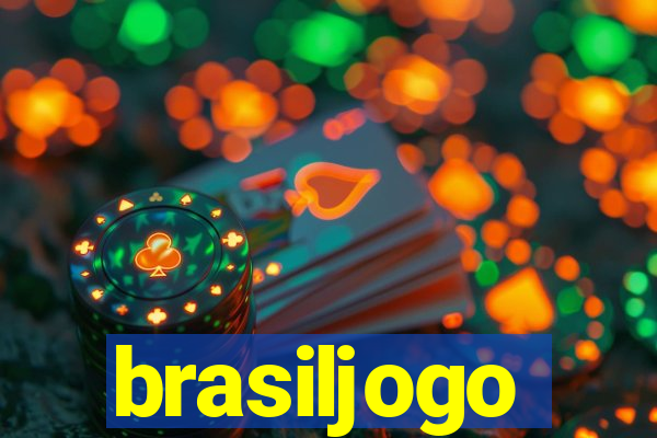 brasiljogo