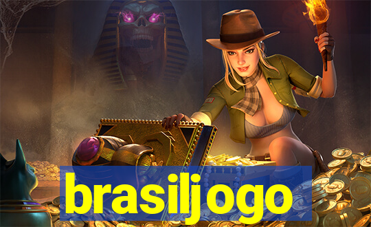 brasiljogo