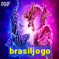 brasiljogo