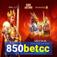 850betcc