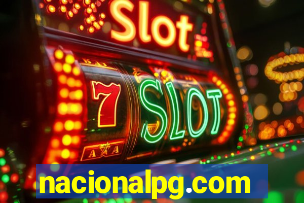 nacionalpg.com