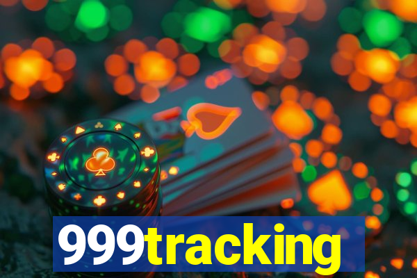 999tracking