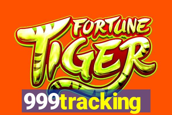 999tracking