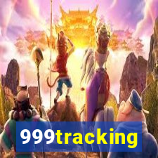 999tracking