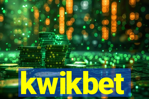 kwikbet