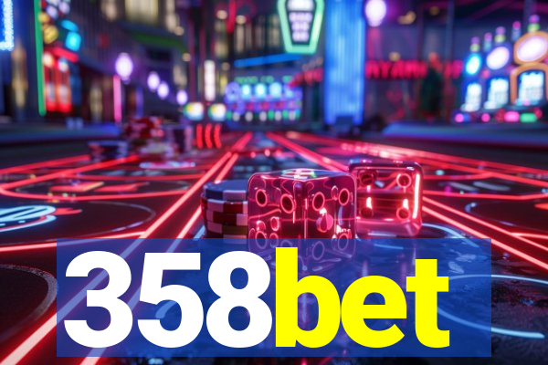 358bet