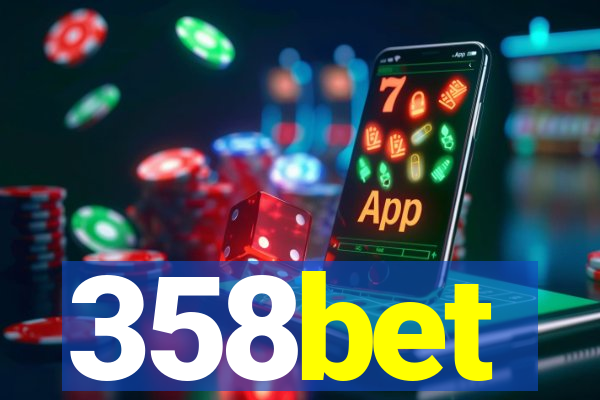 358bet