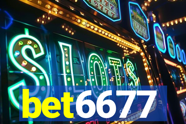 bet6677