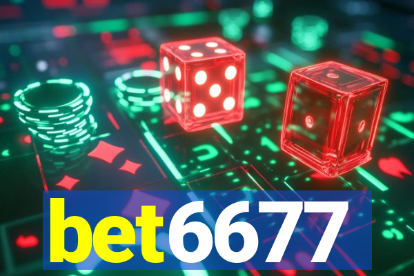 bet6677