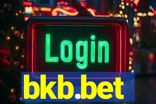 bkb.bet