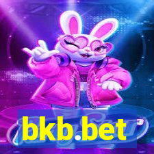 bkb.bet