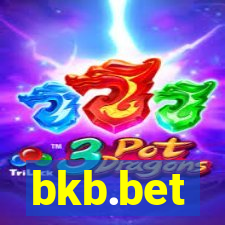 bkb.bet