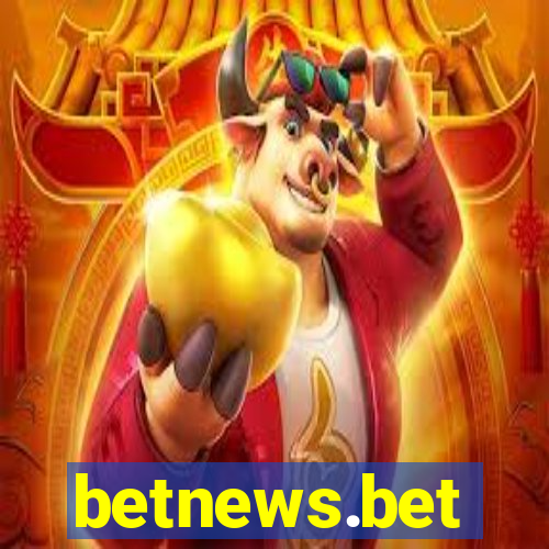 betnews.bet