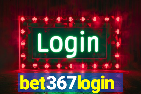 bet367login