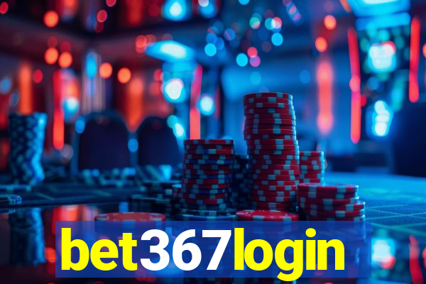 bet367login