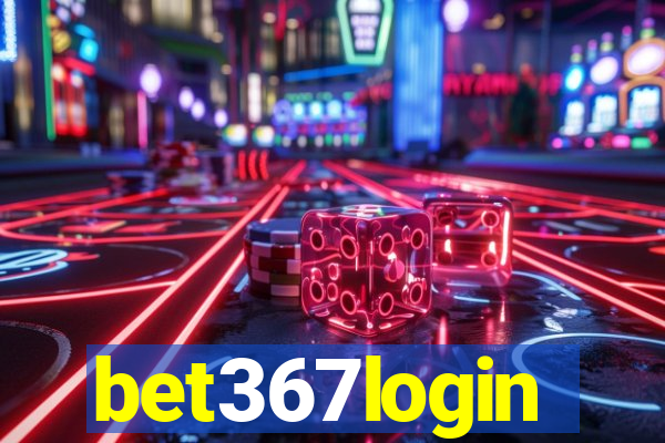 bet367login