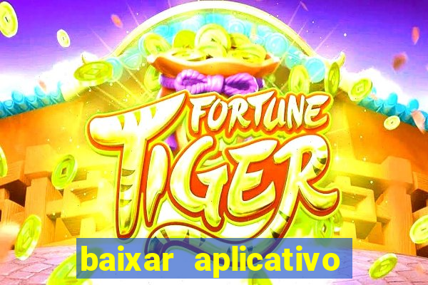 baixar aplicativo de fazer jogo de futebol