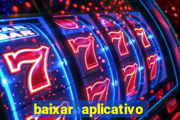 baixar aplicativo de fazer jogo de futebol