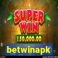 betwinapk