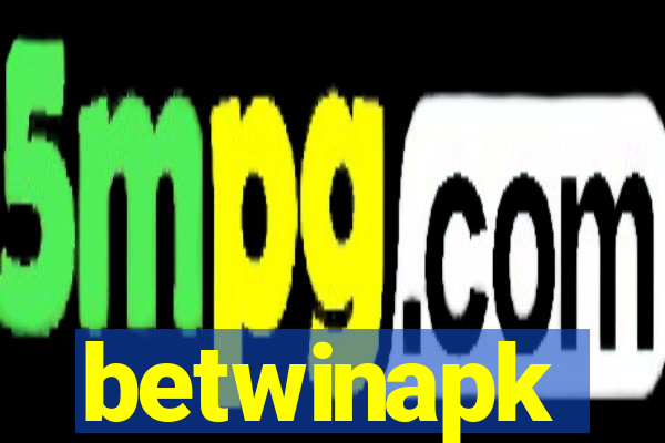 betwinapk