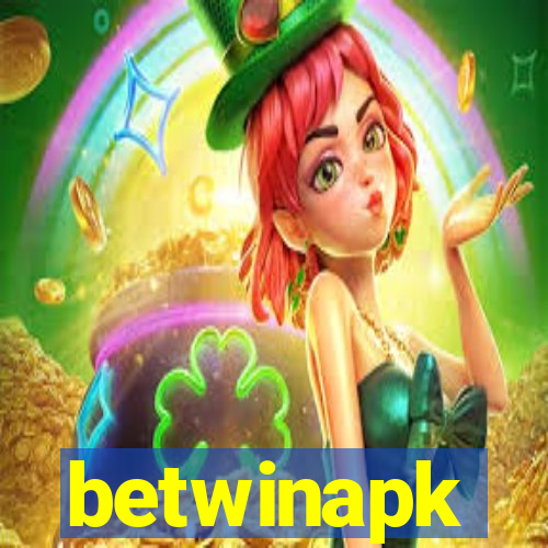 betwinapk