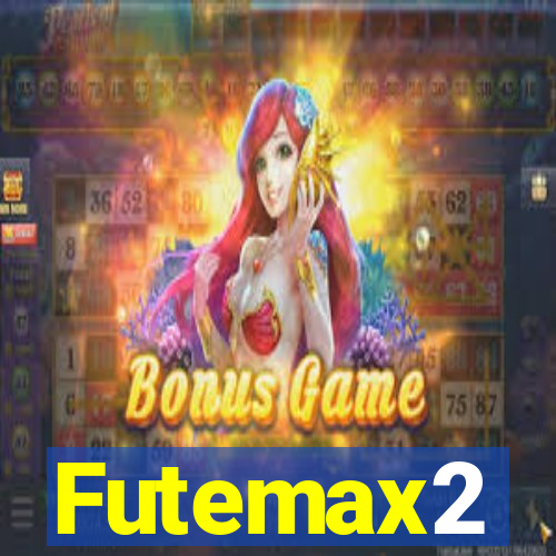 Futemax2