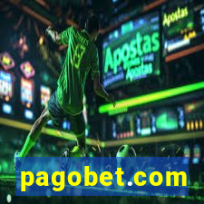 pagobet.com