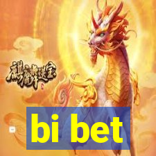 bi bet