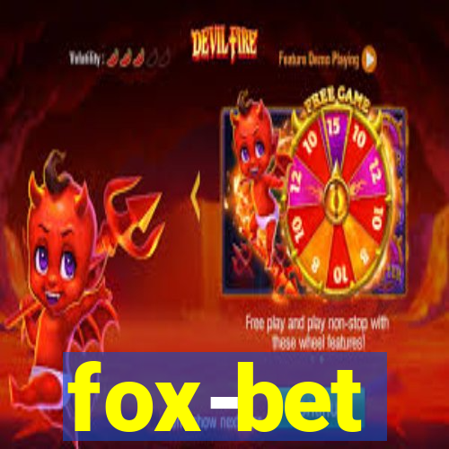 fox-bet