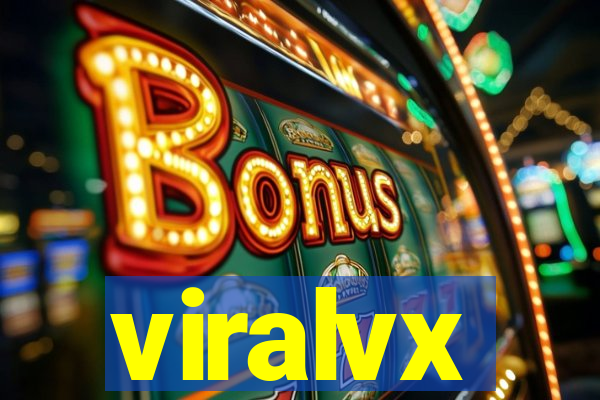 viralvx