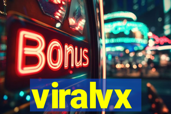 viralvx