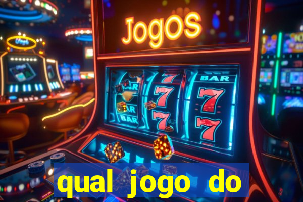 qual jogo do tigrinho ta pagando agora