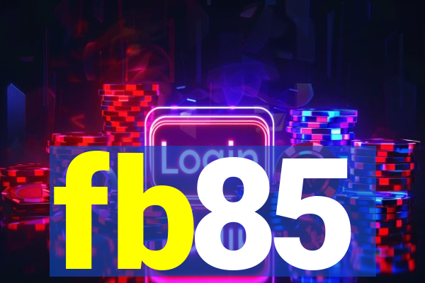 fb85