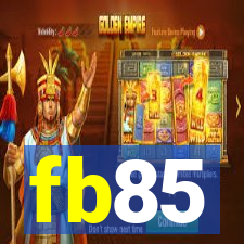 fb85