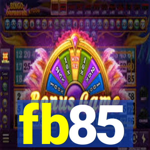 fb85