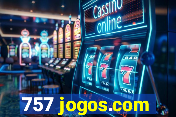 757 jogos.com