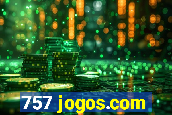 757 jogos.com