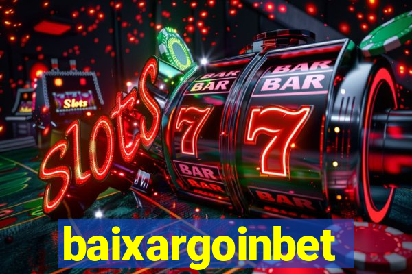 baixargoinbet