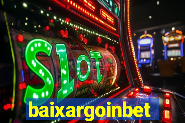 baixargoinbet