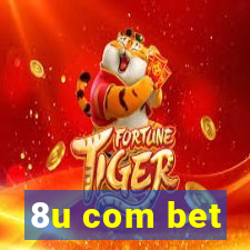 8u com bet