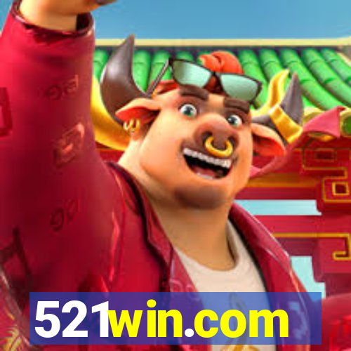 521win.com